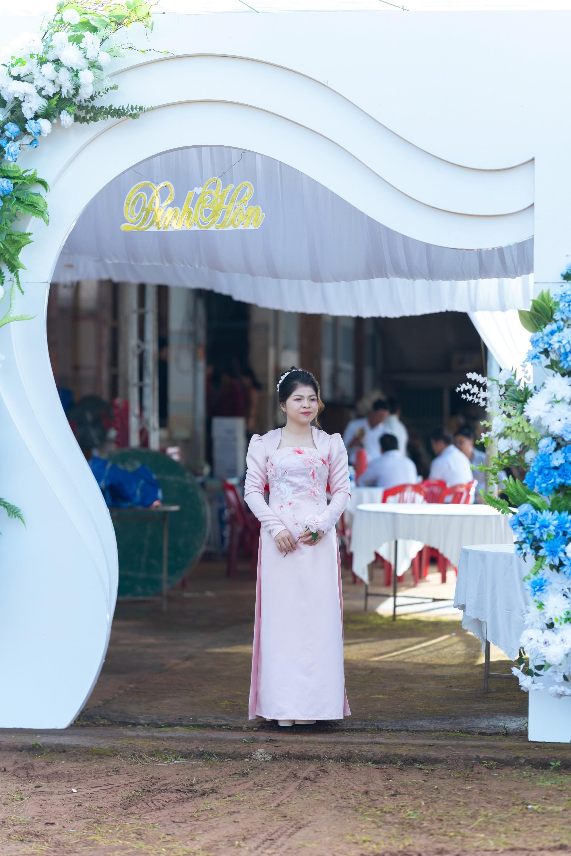 Thuc & Lan 0026