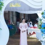 Thuc--Lan_0026387cb625a4d33d35
