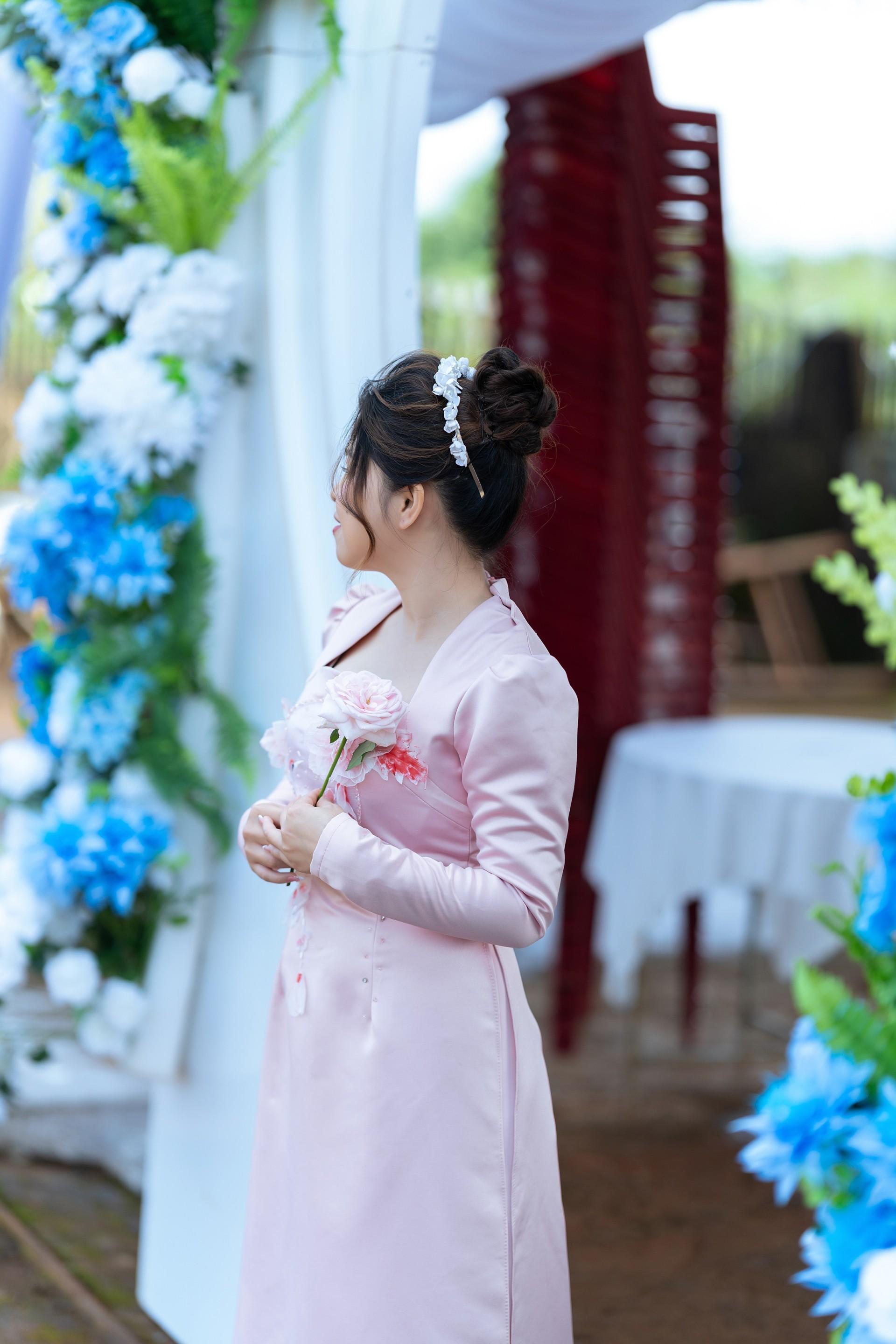 Thuc & Lan 0027