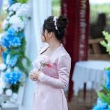 Thuc--Lan_0027515813495d9e83fc