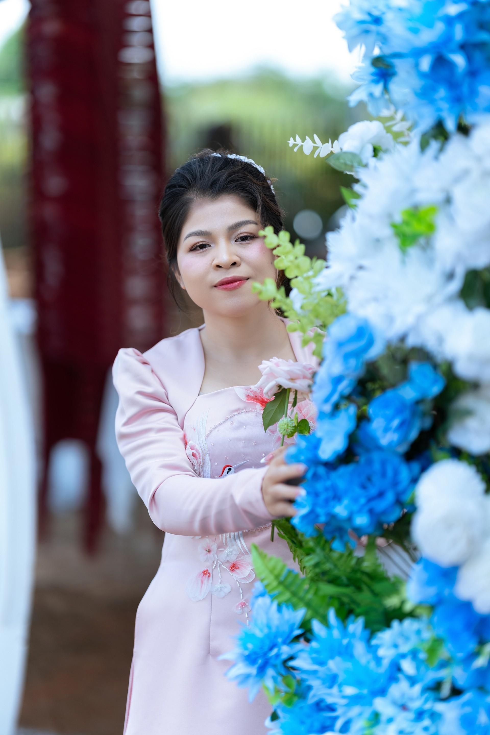 Thuc & Lan 0028