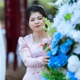 Thuc--Lan_0028e4cf5d6ce9491460