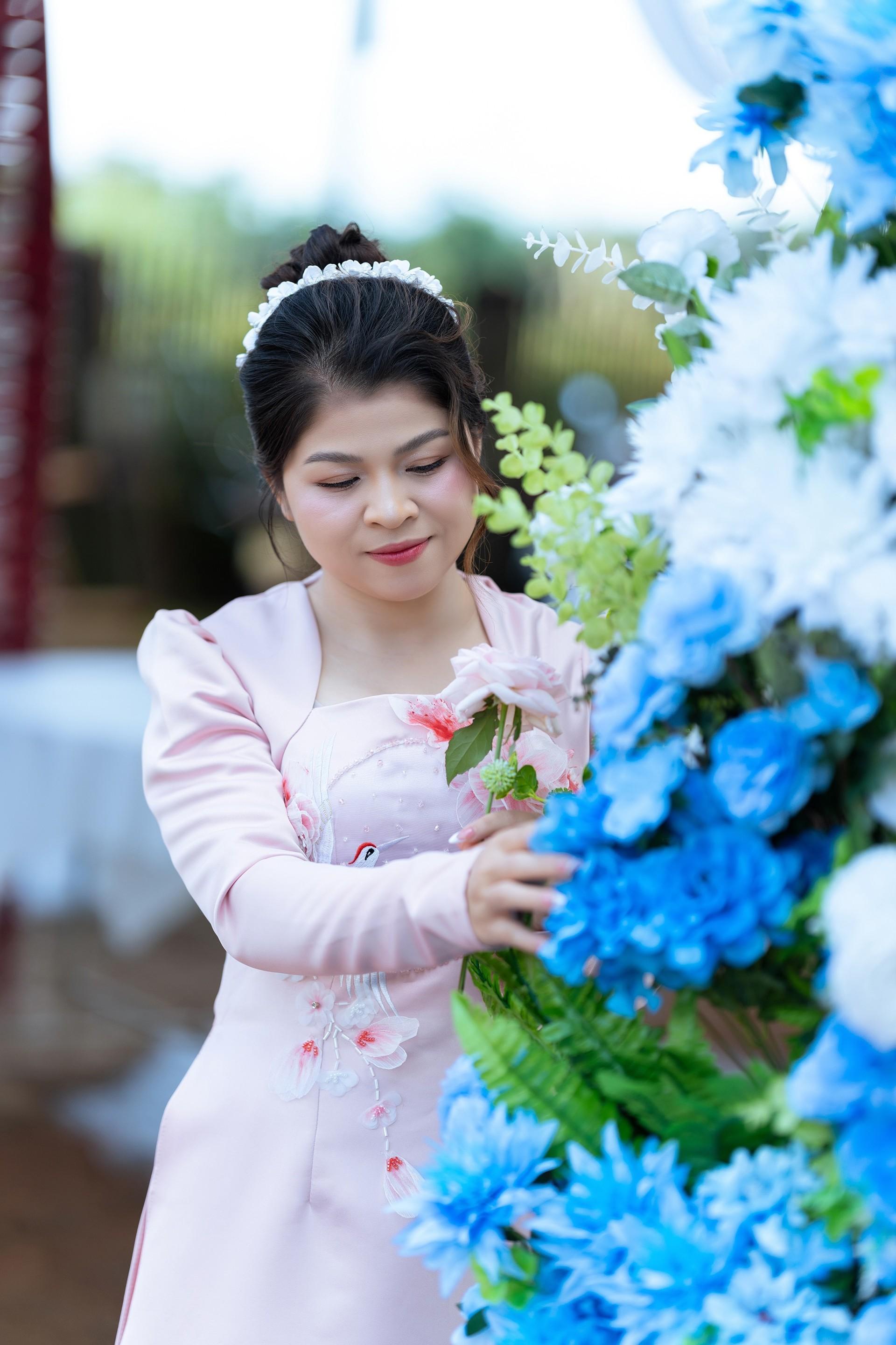 Thuc & Lan 0029