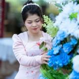 Thuc--Lan_002935c903ff5a791186