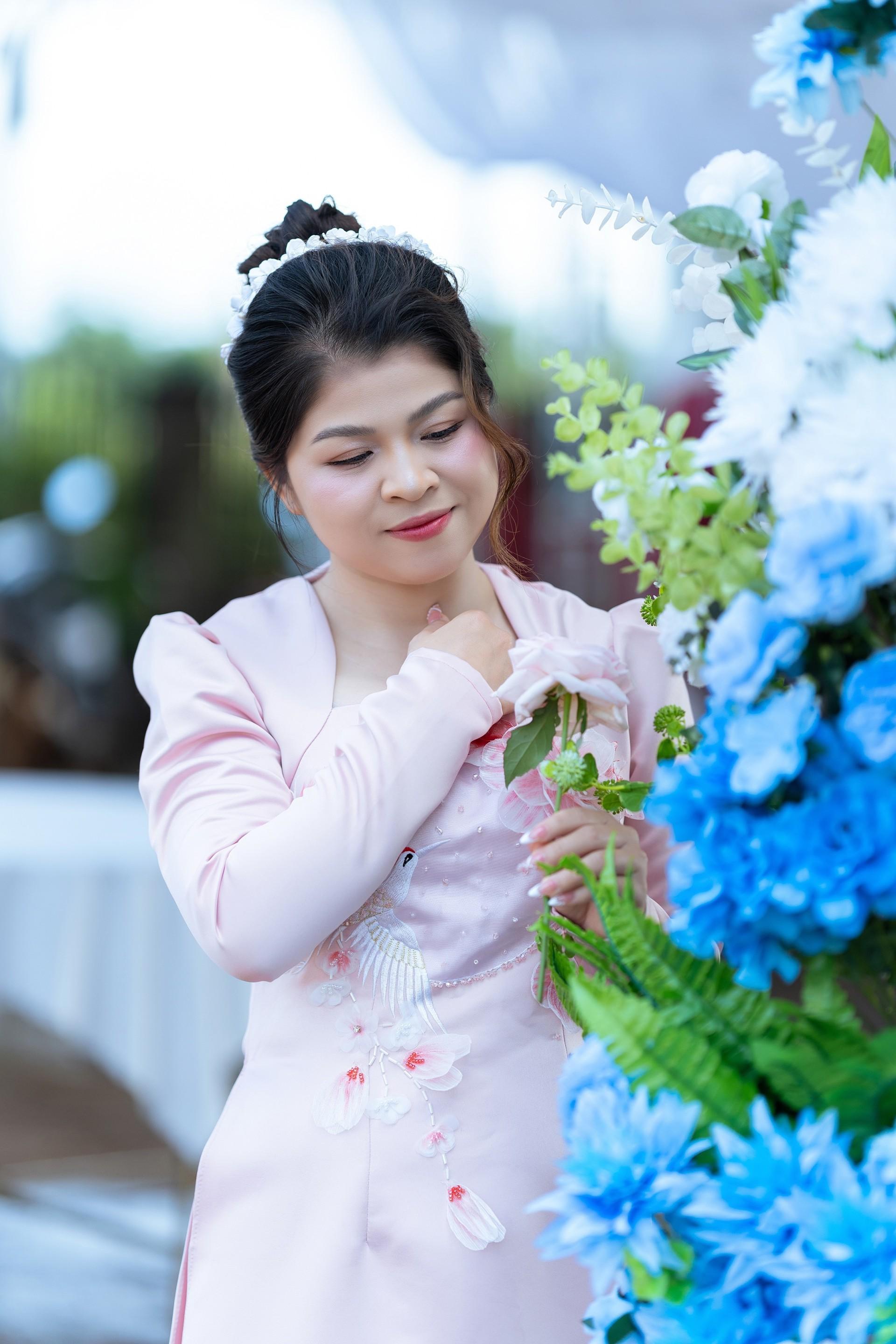 Thuc & Lan 0030