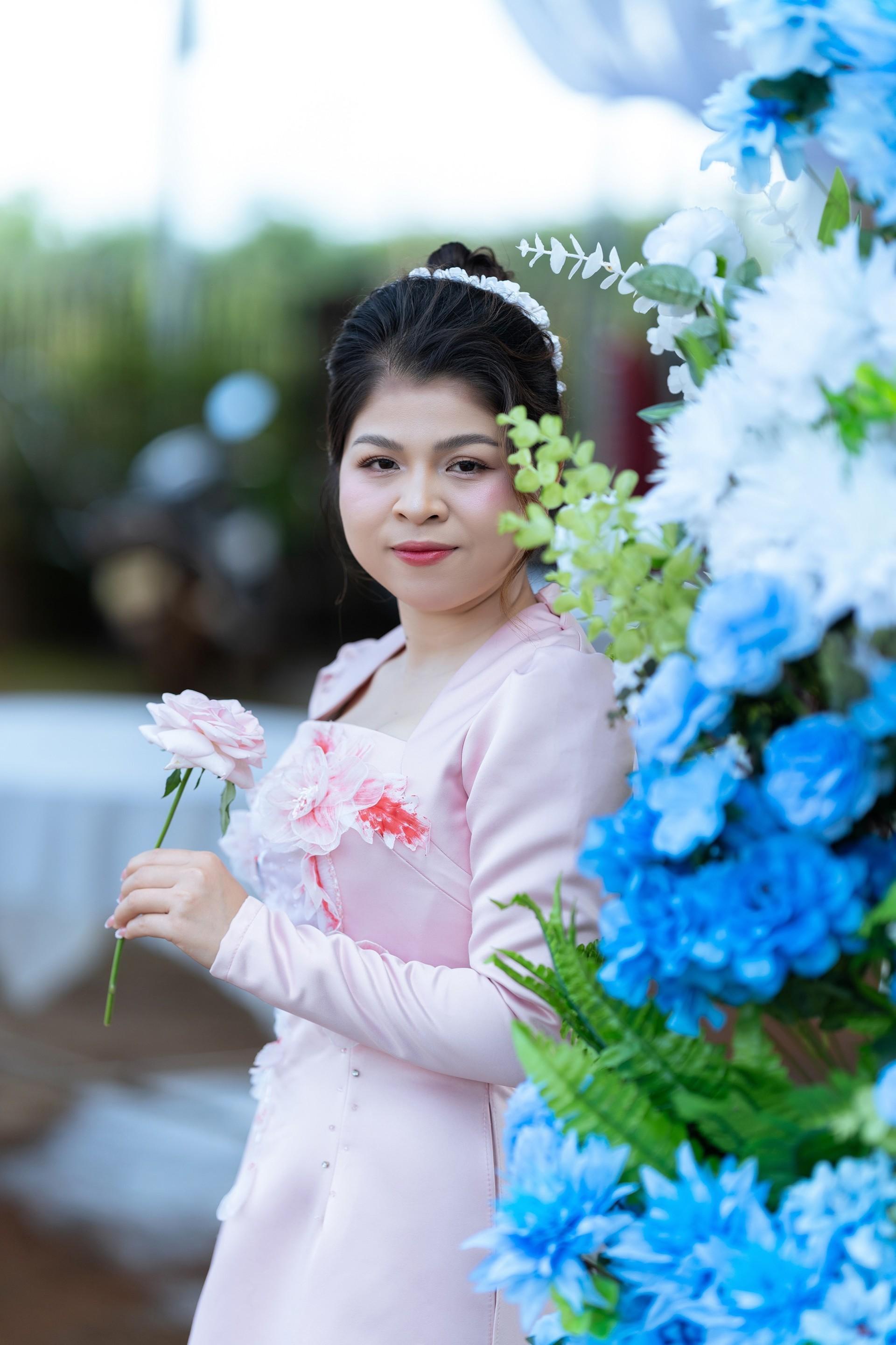 Thuc & Lan 0031