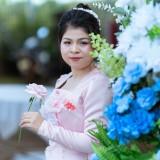 Thuc--Lan_003133c8dadae68e83db