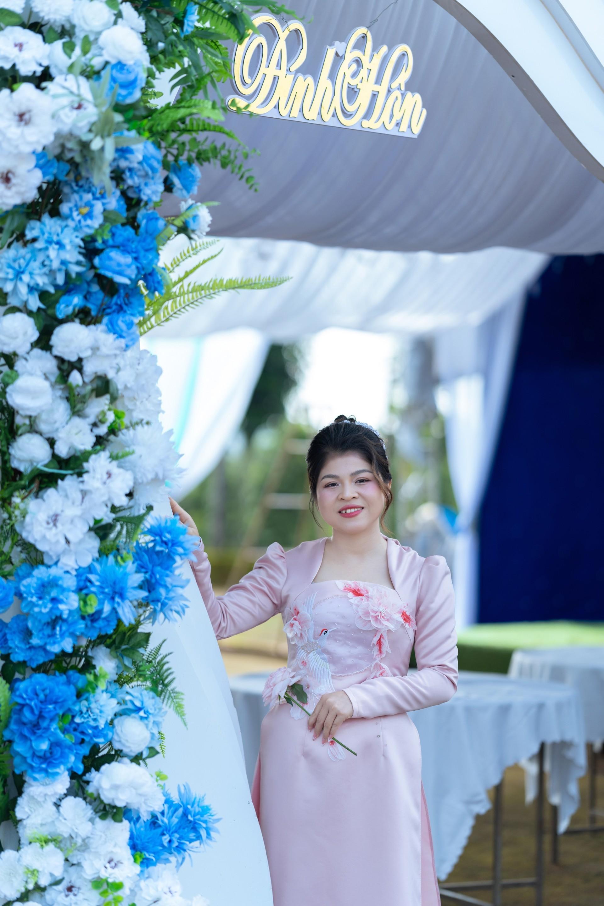 Thuc & Lan 0032