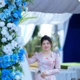 Thuc--Lan_00329b08acf10b3218e1