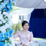 Thuc--Lan_003375c6ed6c704e9381