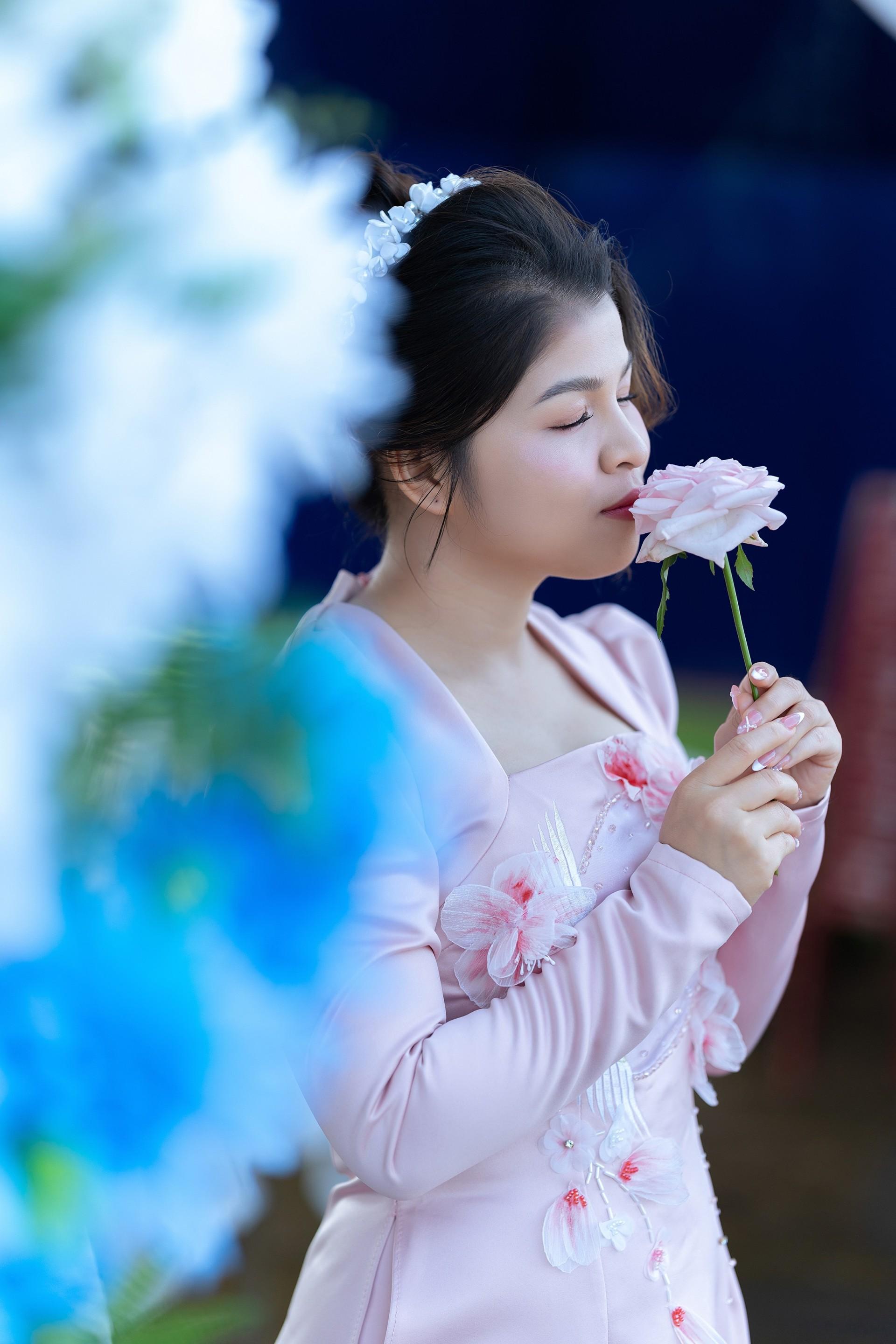 Thuc & Lan 0034