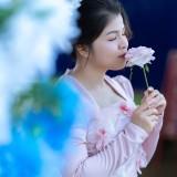 Thuc--Lan_0034cfca27b105f9d878