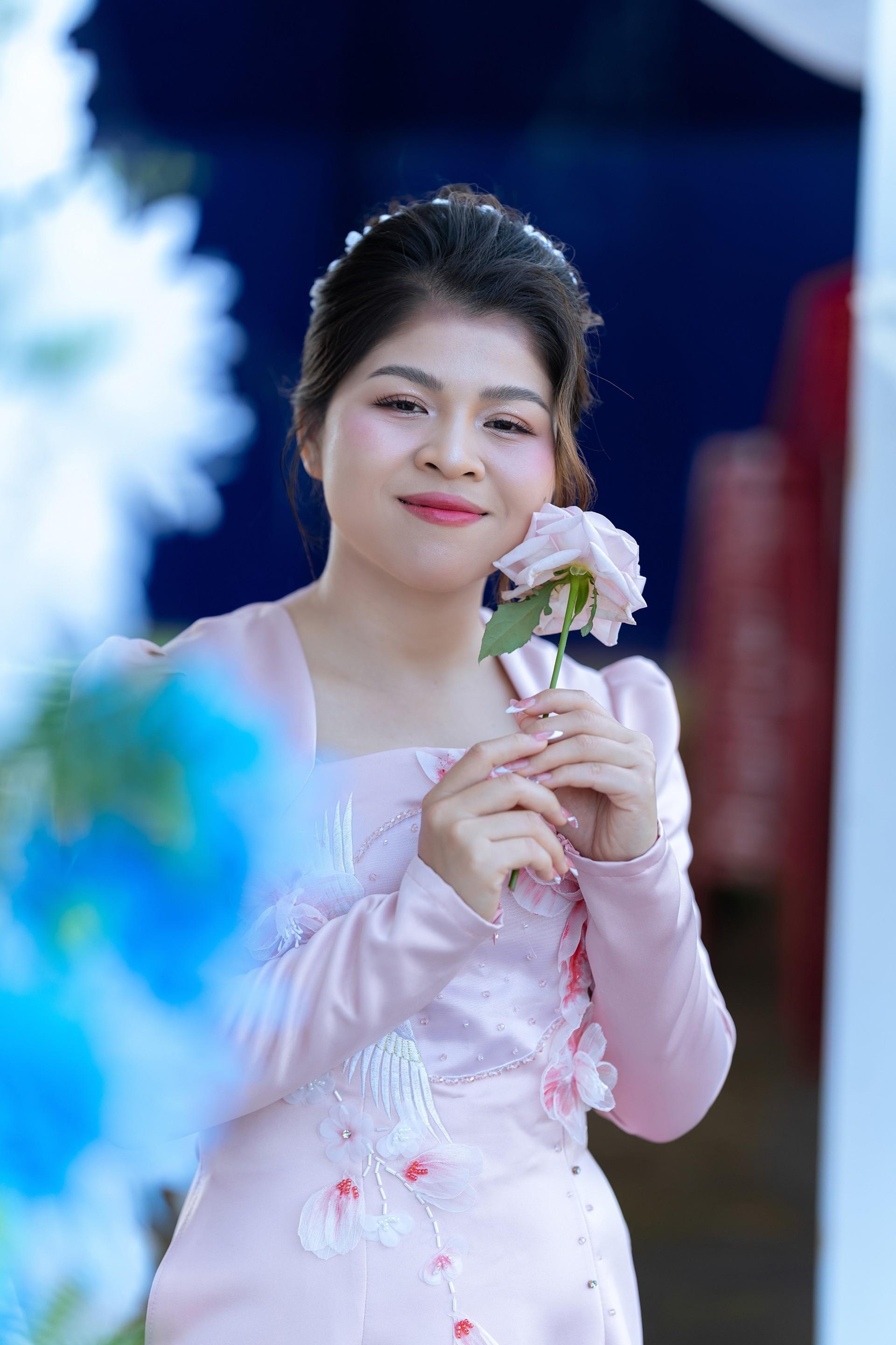 Thuc & Lan 0035