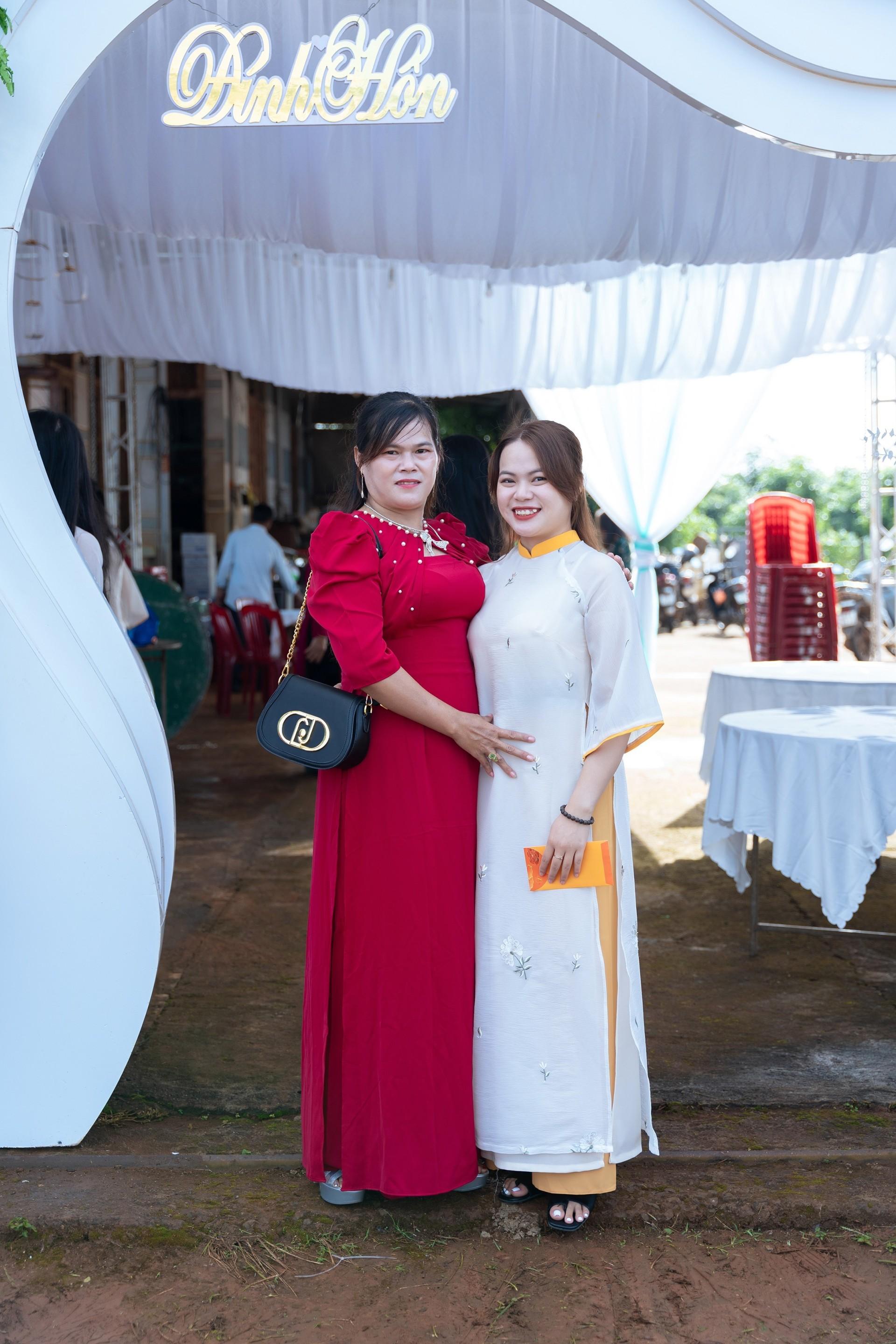 Thuc & Lan 0036