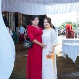 Thuc--Lan_0036516cb6b1d8ce4a40