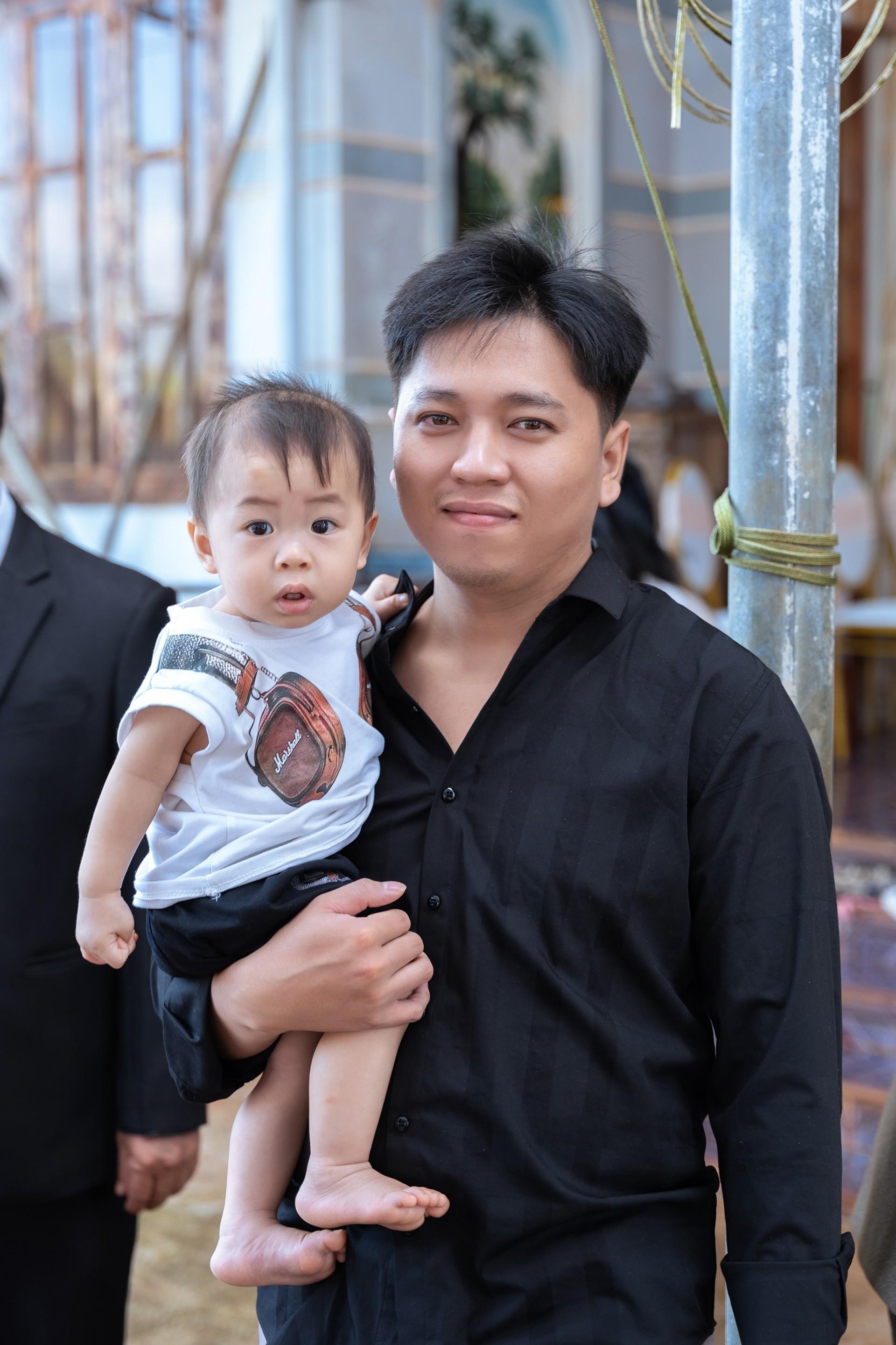 Thuc & Lan 0037
