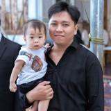 Thuc--Lan_00374e63a95bba70e6db
