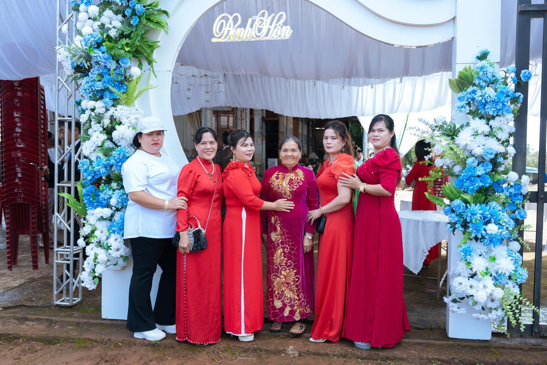 Thuc & Lan 0038