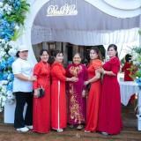 Thuc--Lan_0038d712e694473c236d