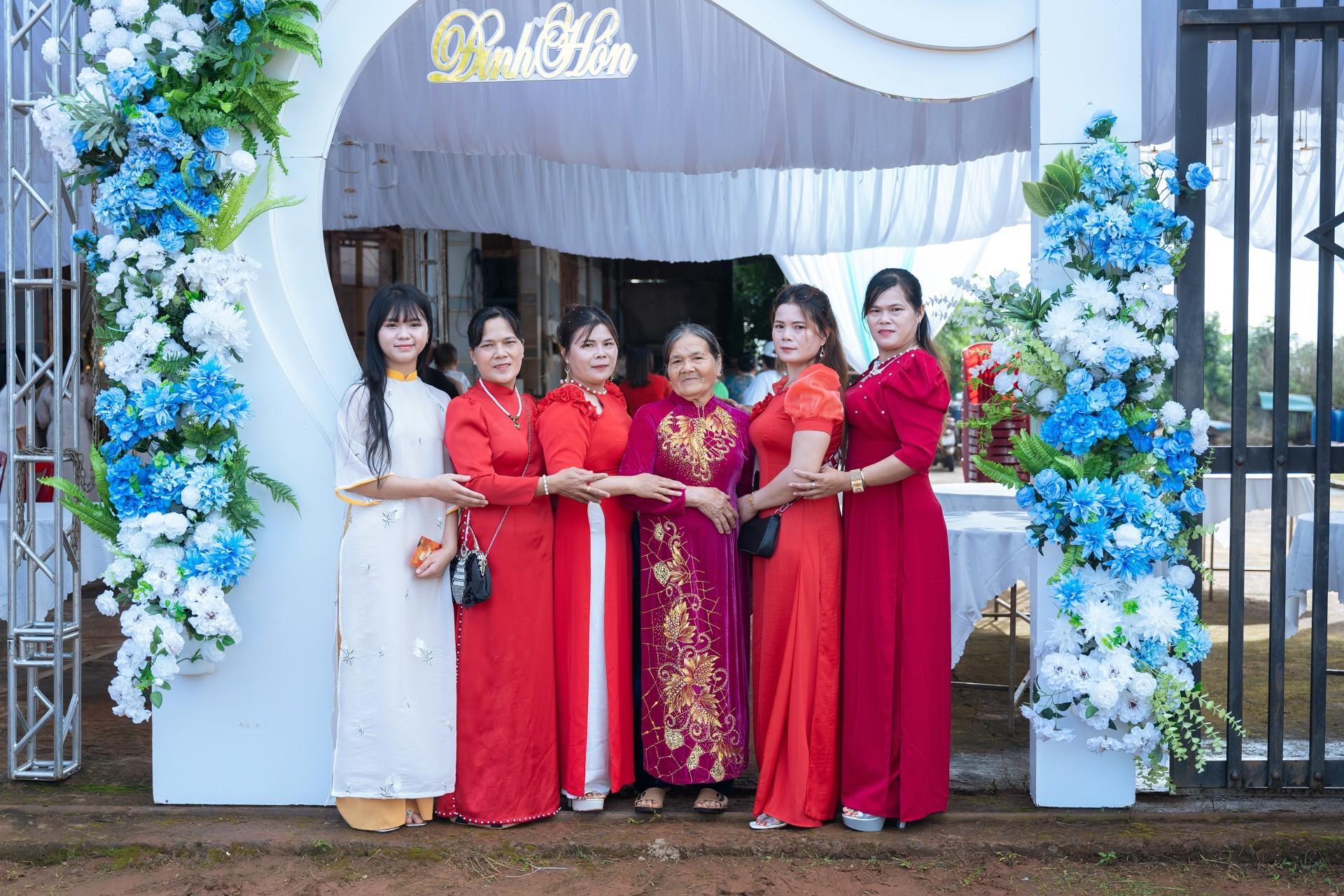 Thuc & Lan 0039