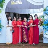 Thuc--Lan_00390896549485eed627