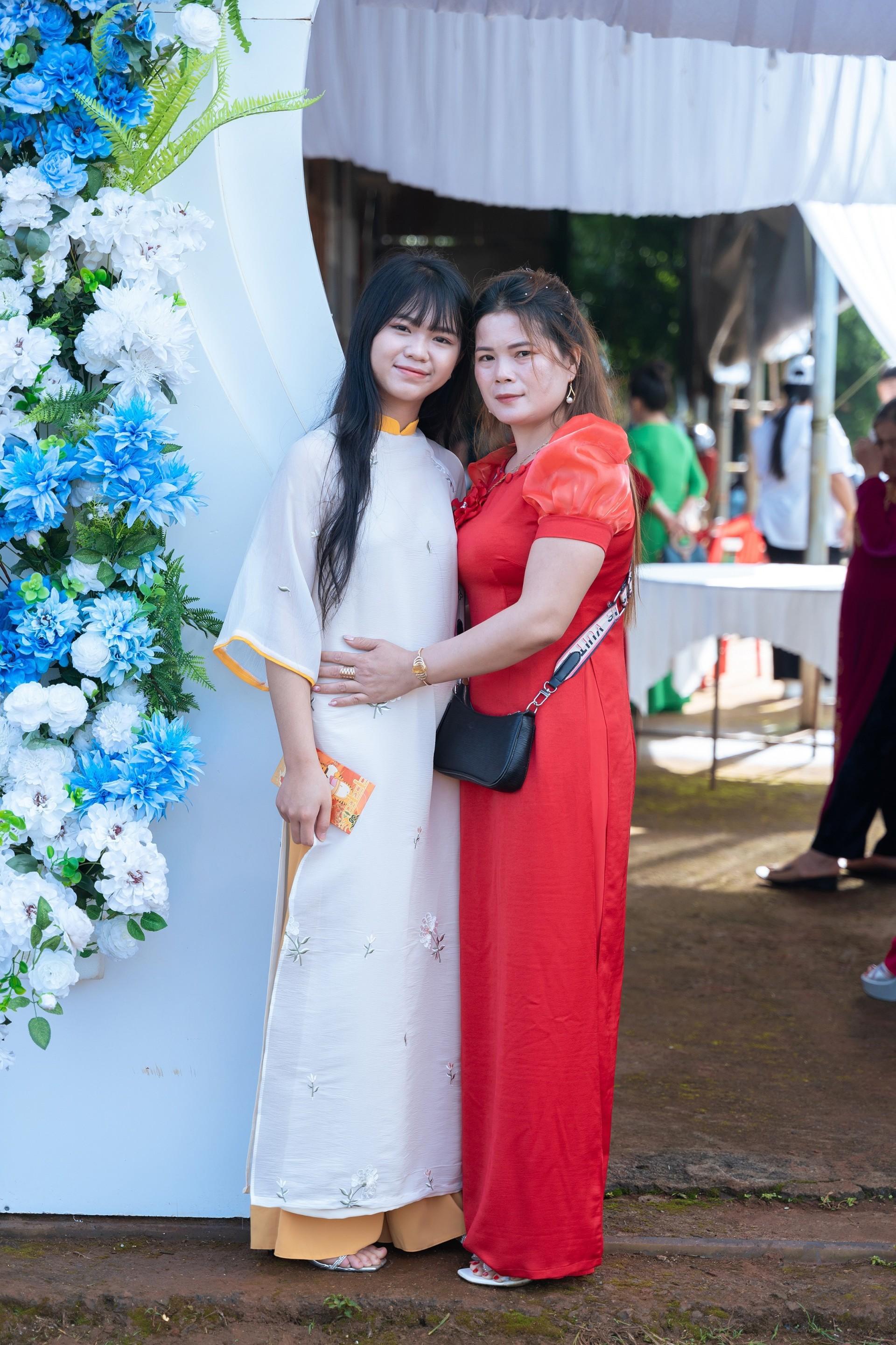 Thuc & Lan 0040