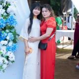 Thuc--Lan_00404af2e41083c57ac7