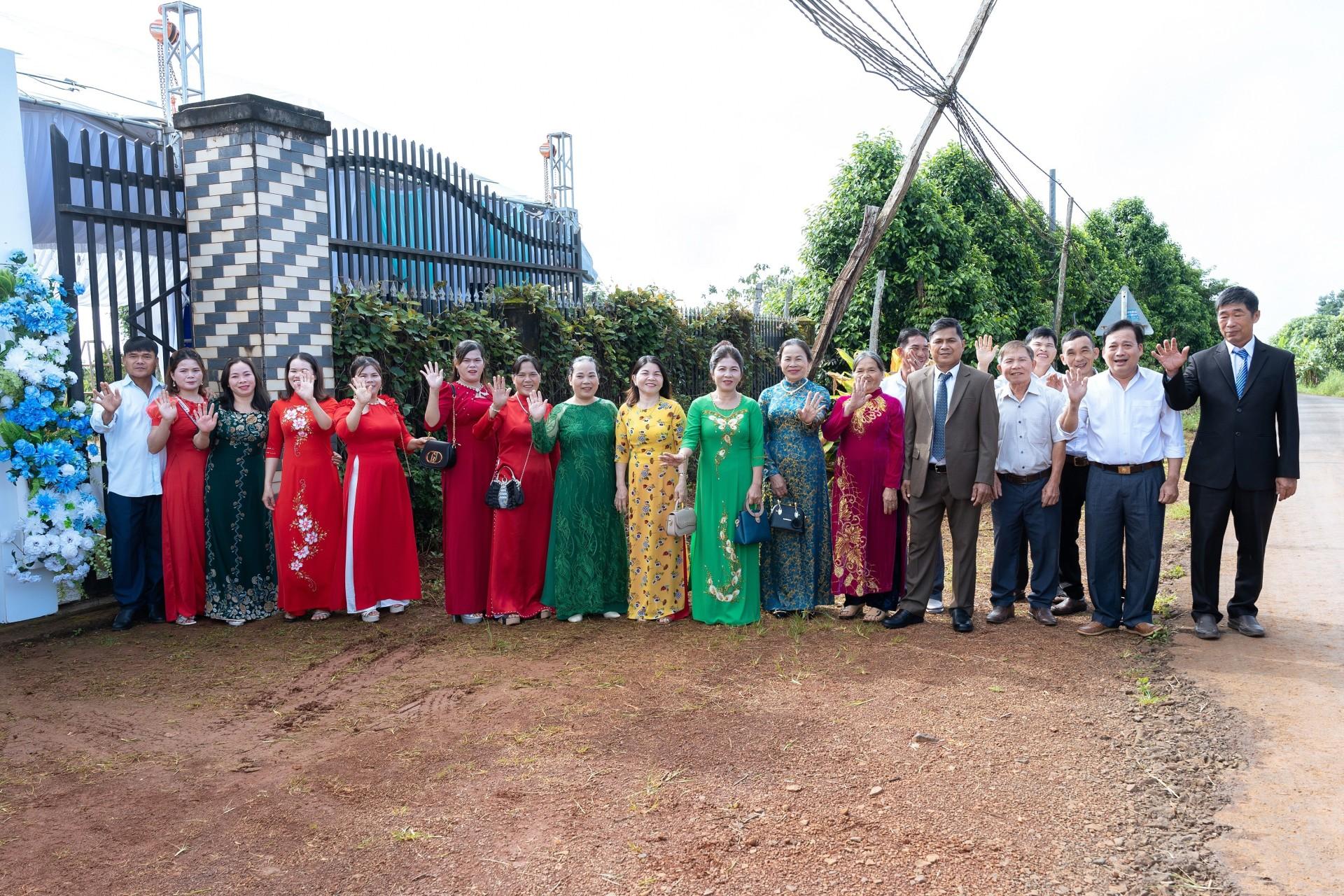 Thuc & Lan 0042