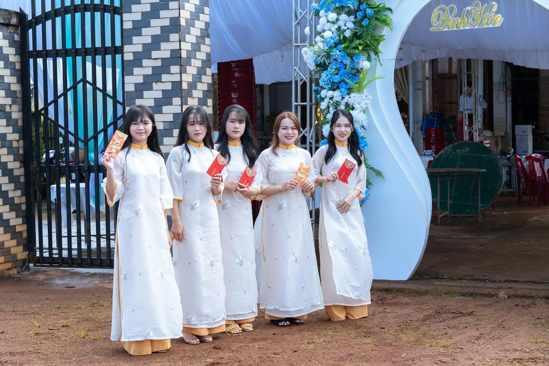 Thuc & Lan 0043