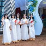 Thuc--Lan_0043bcecb12a671ad766