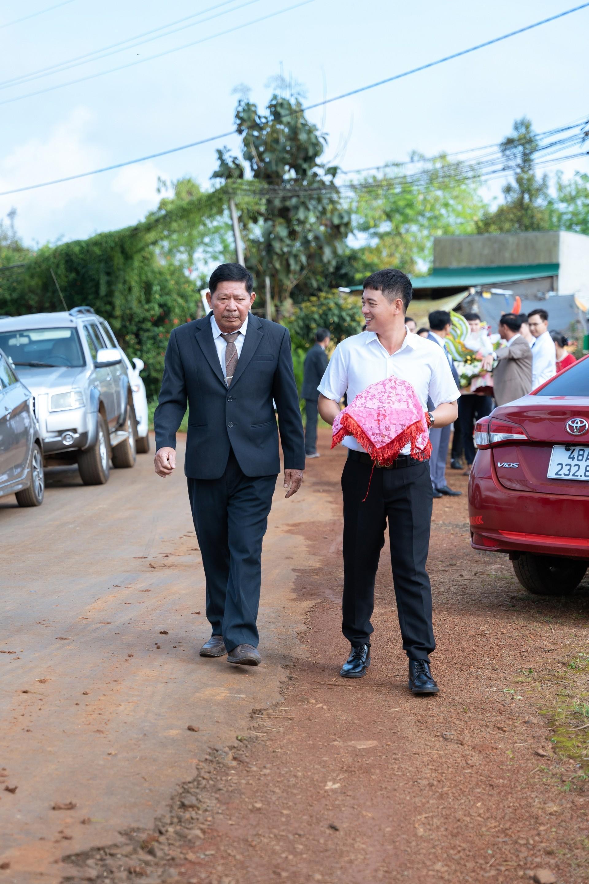 Thuc & Lan 0044