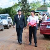 Thuc--Lan_00447d2f32a215396ec7
