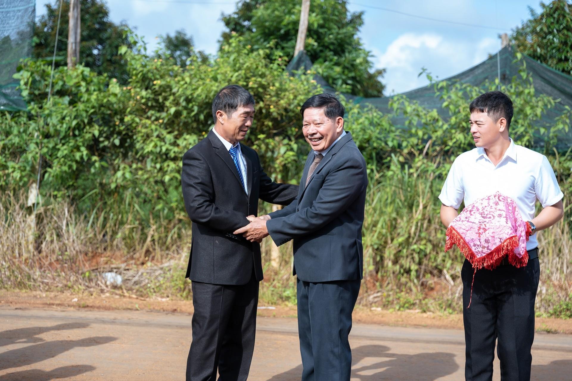 Thuc & Lan 0046