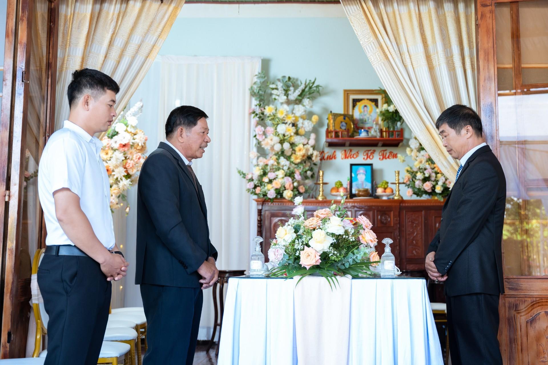 Thuc & Lan 0047