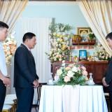 Thuc--Lan_0047343069351b64ac49