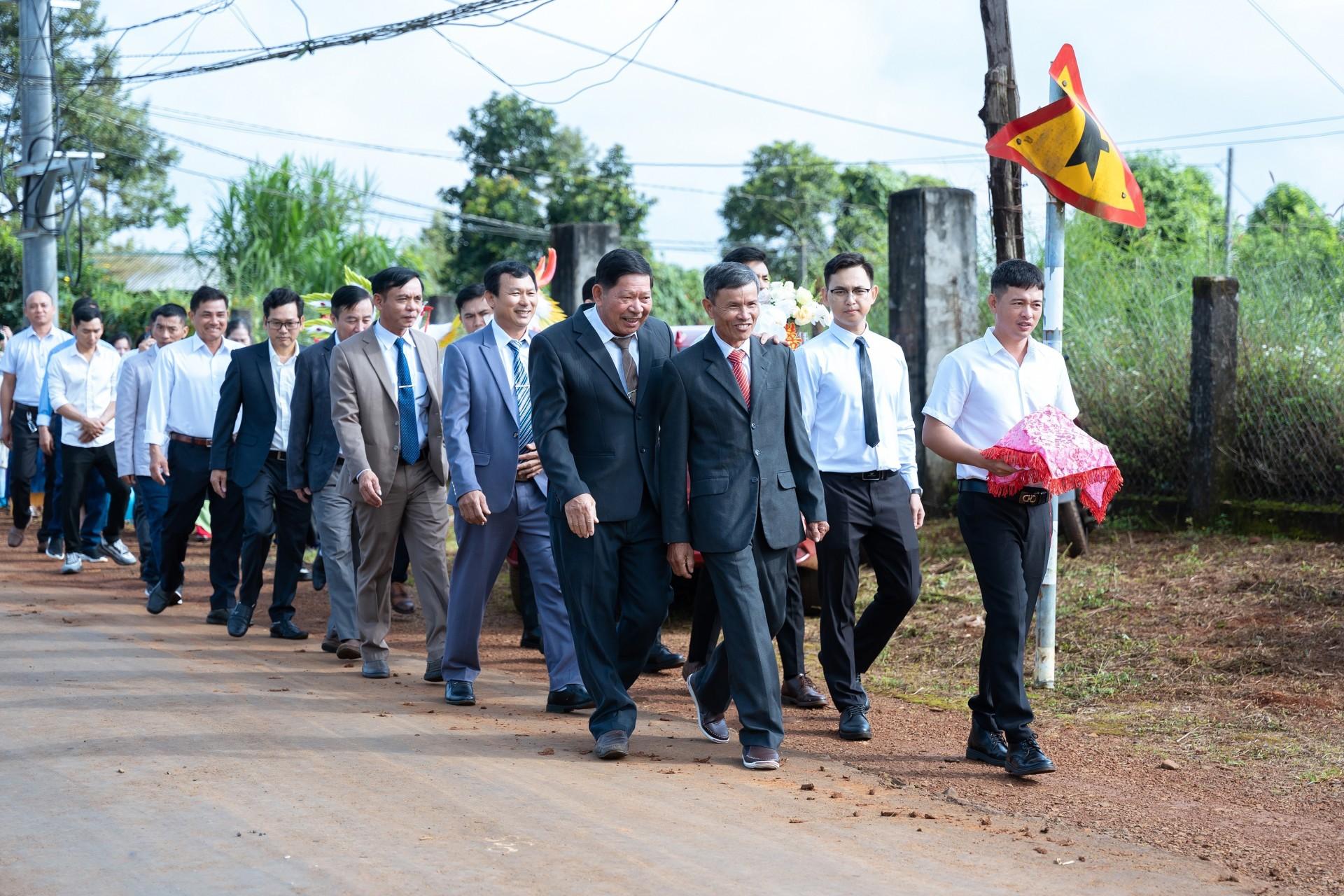 Thuc & Lan 0048