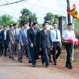 Thuc--Lan_0048471541fba45c9a21