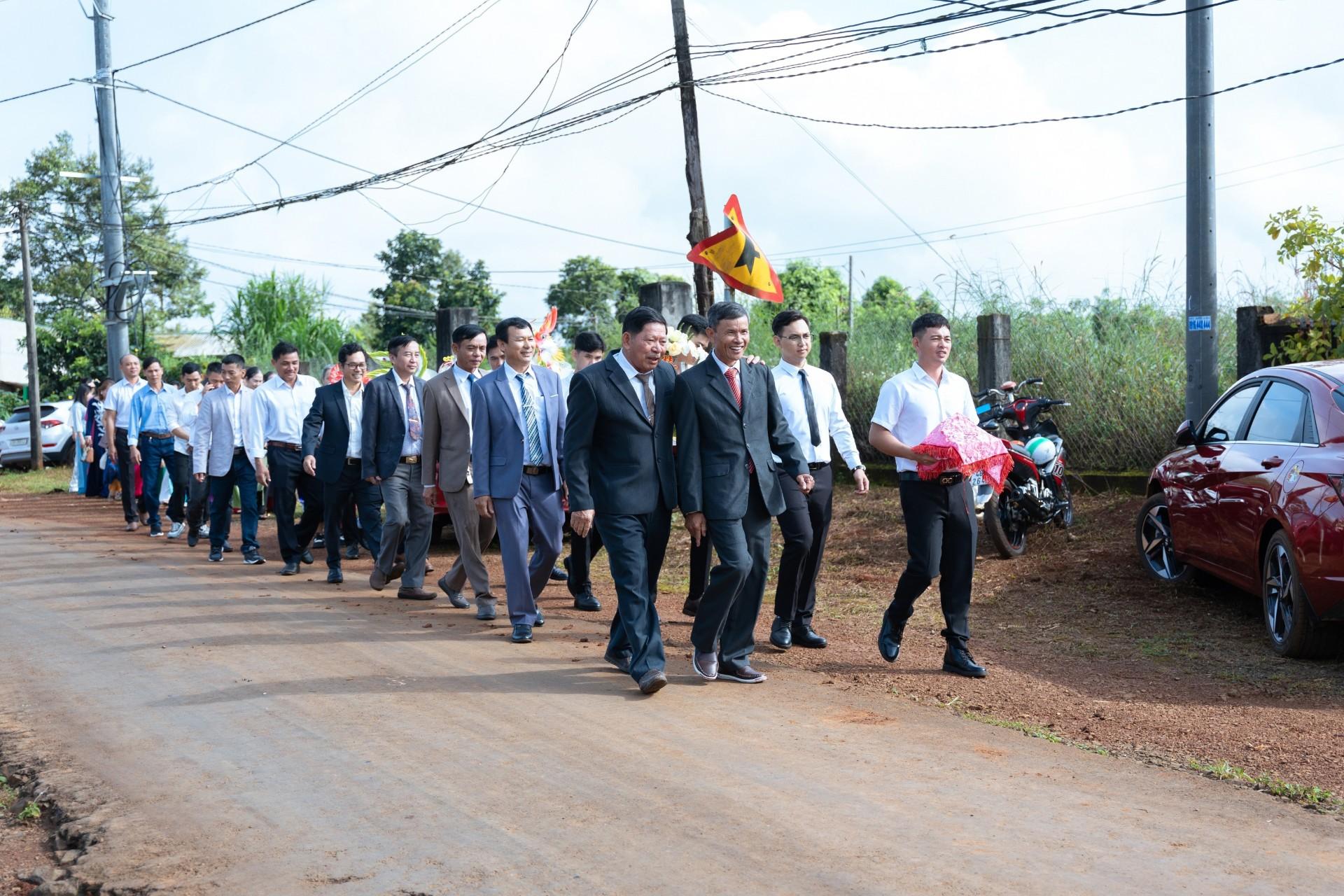 Thuc & Lan 0049
