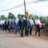 Thuc--Lan_00499b0e0dfae7b5d476