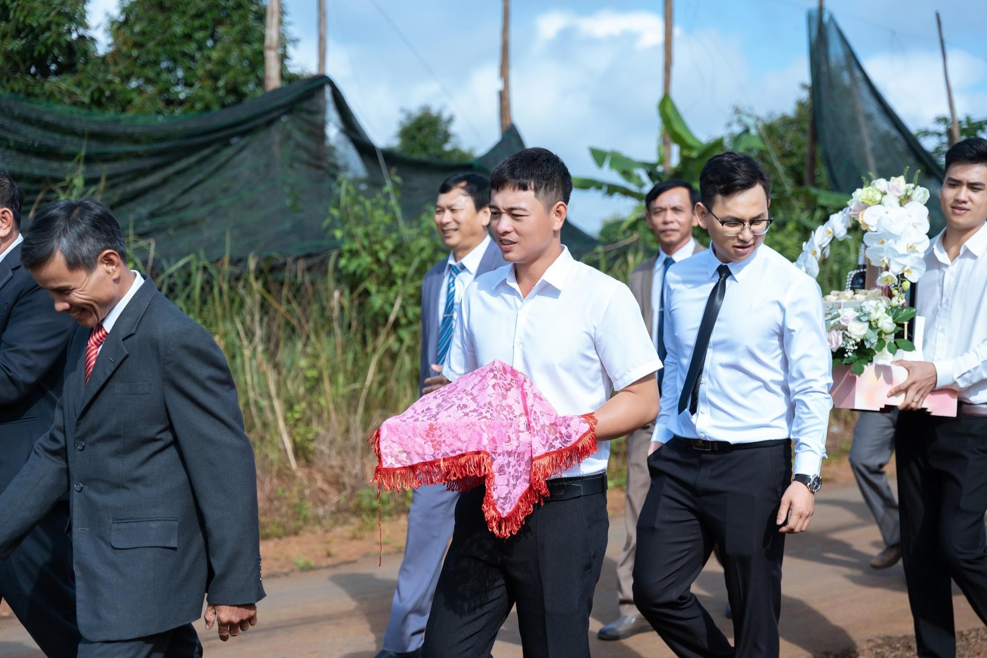 Thuc & Lan 0050