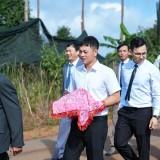 Thuc--Lan_005091acaeb4cdd04e7e