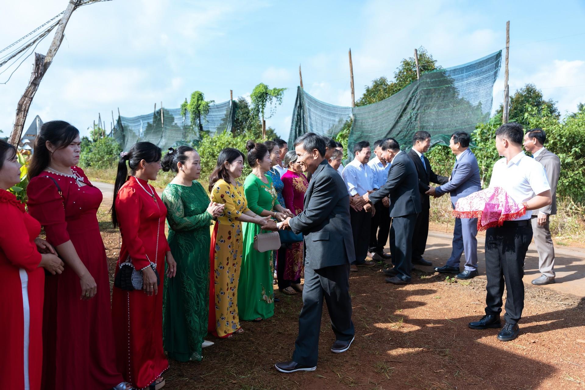 Thuc & Lan 0052
