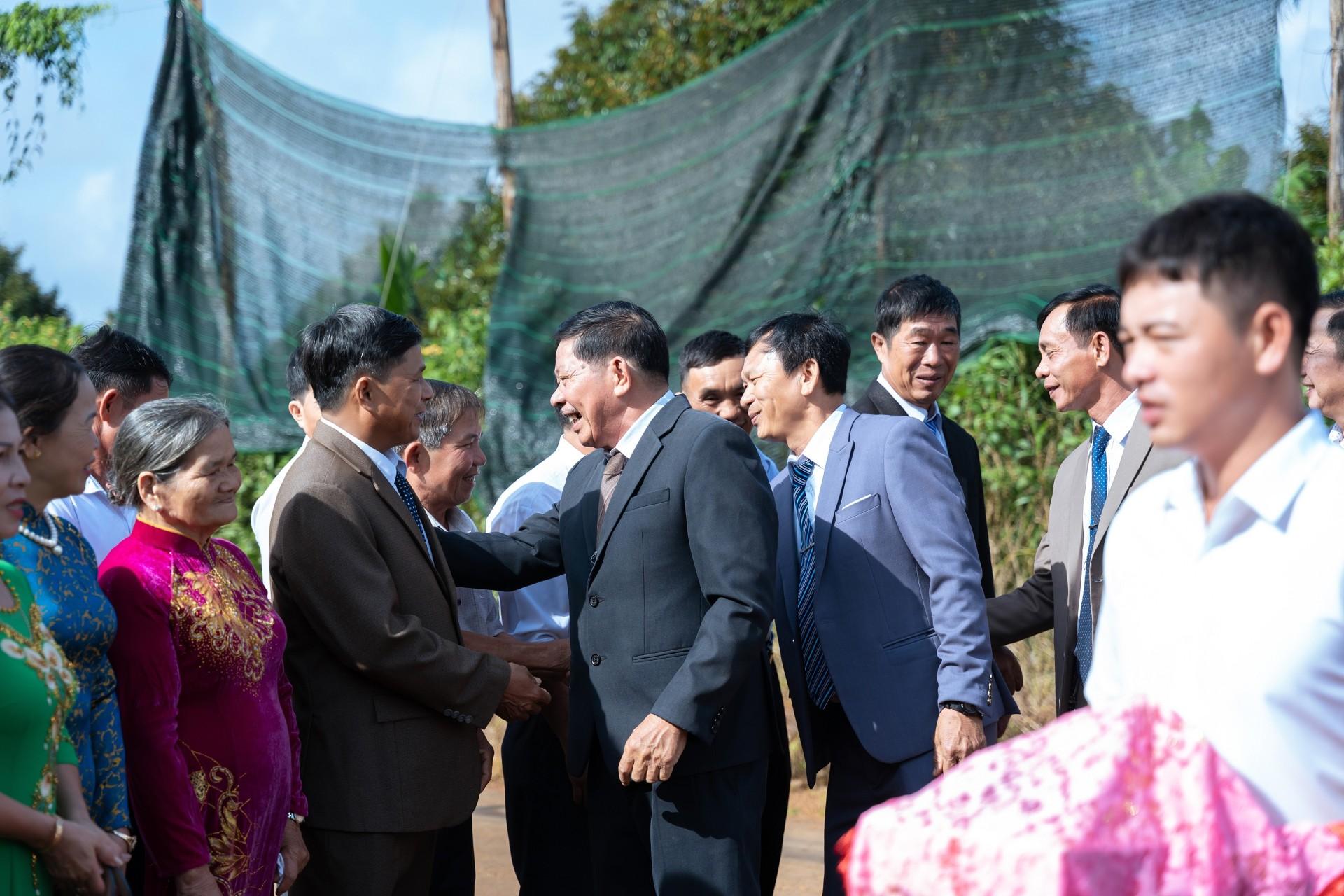 Thuc & Lan 0053