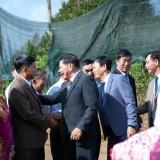 Thuc--Lan_0053e273582437e0276c
