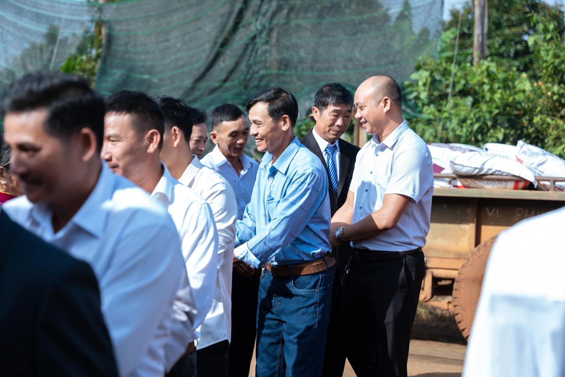 Thuc & Lan 0054