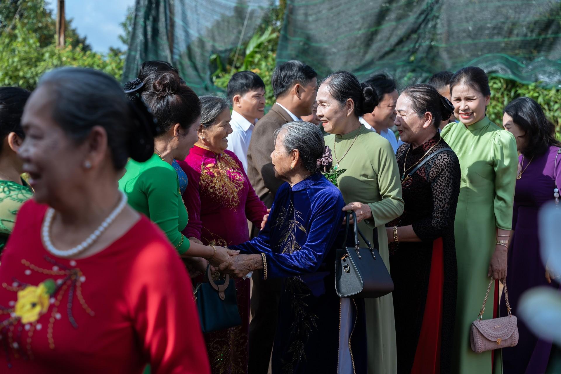 Thuc & Lan 0055