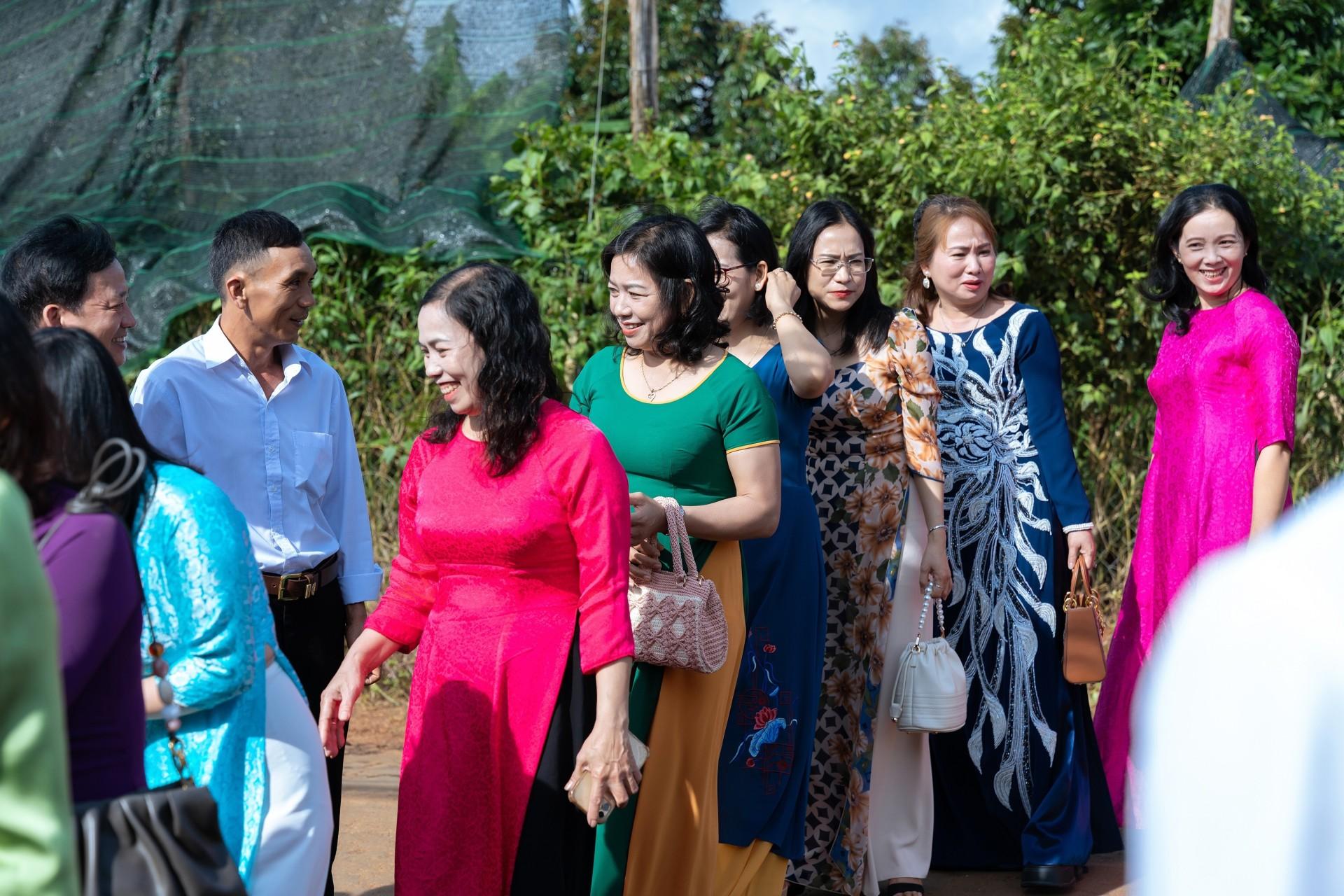 Thuc & Lan 0056