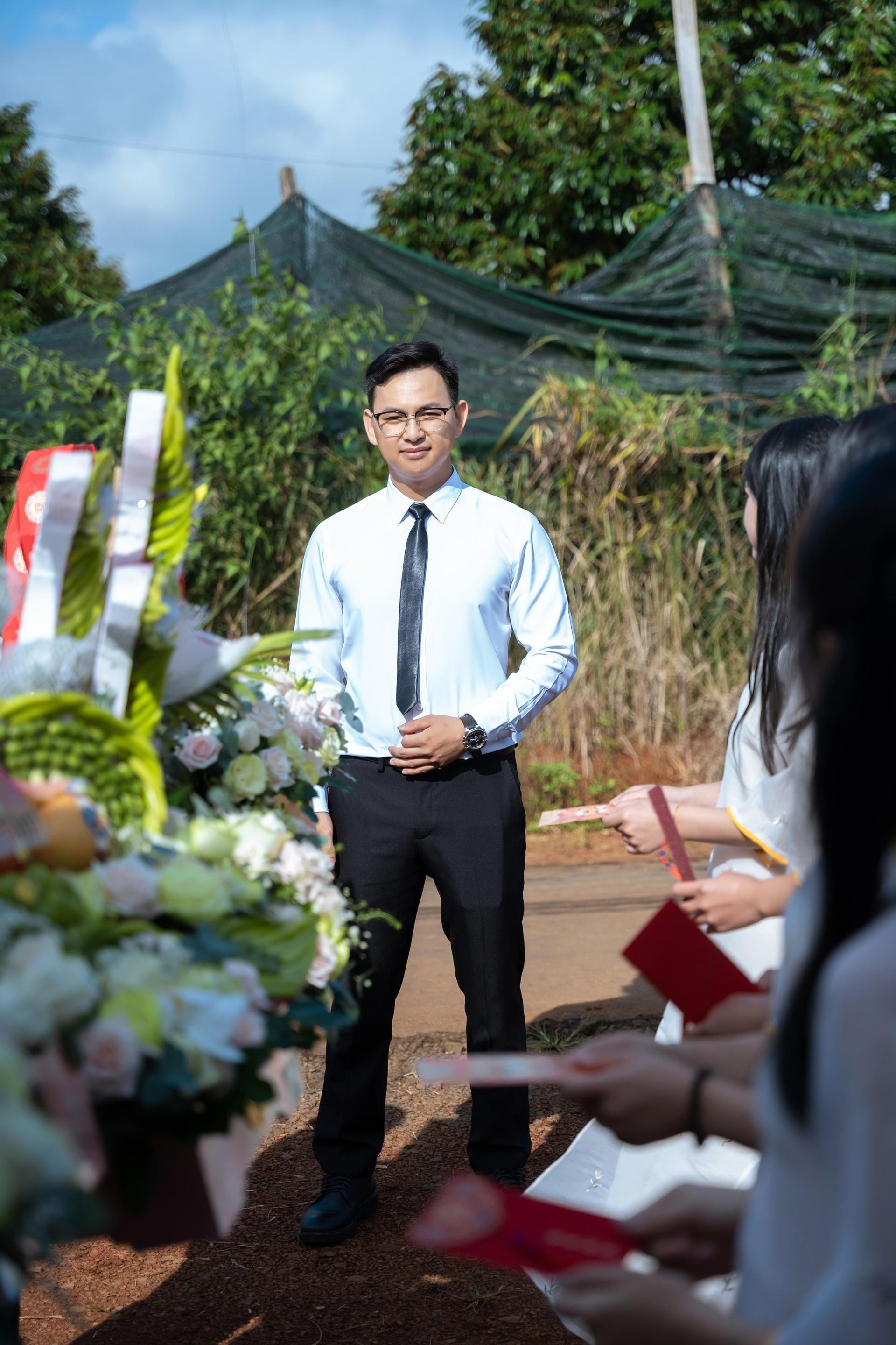 Thuc & Lan 0057