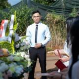 Thuc--Lan_0057259a4aad4bd0f959