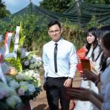 Thuc--Lan_0058f6366415085059e7